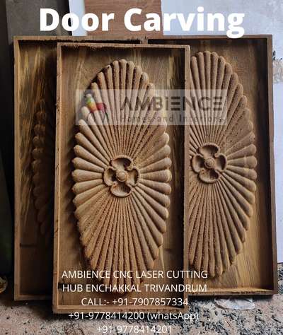 wood carving wrks
7907857334