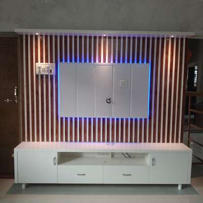 #upvc furniture ,6264434866, #all over in India.