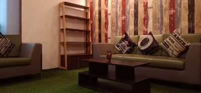 #wallpaper  #homedecor  #homedecoration  #InteriorDesigner  #Architectural&Interior  #Contractor