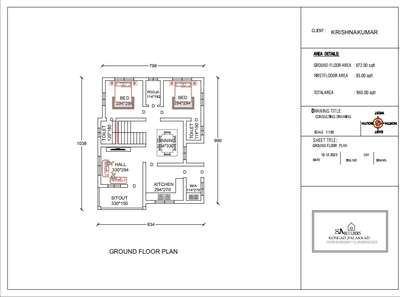 #SmallHomePlans, #HouseDesigns