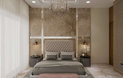 #BedroomDesigns  #InteriorDesigner  #moderinteriordesign #Architectural&Interior