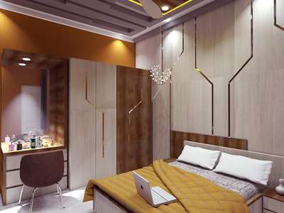 Bedroom interior design.
DM us for enquiry.
Contact us on 6232583617 for your house design.
Follow us for more updates.
.
.
.
.
Contact CREATIVE DESIGN on 6232583617.
For ARCHITECTURAL(floor plan,3D Elevation,etc),STRUCTURAL(colom,beam designs,etc) & INTERIORE DESIGN.
At a very affordable prices & better services.
.
.
.
.
.
.
.
#interiordesign #design #interior #homedecor #architecture #home #decor #interiors #homedesign #art #interiordesigner #furniture #decoration #luxury #designer #interiorstyling #interiordecor #homesweethome #handmade #inspiration #furnituredesign #livingroo