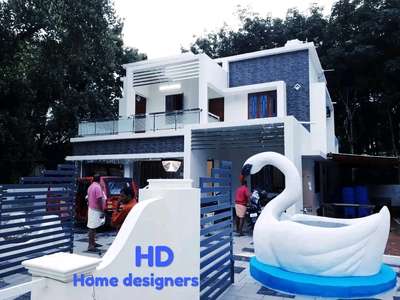 #homedesigners