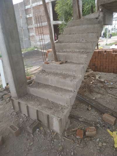 #StaircaseDecors  #StaircaseDesigns  #stairdesign
