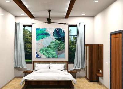 #room design  # hotel project  #BedroomDecor  #HomeDecor  #HouseDesigns  #InteriorDesigner  #Designs