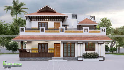 Whatsapp- 9895 9O6 835
മികച്ച ക്വാളിറ്റി യിൽ കുറഞ്ഞ നിരക്കിൽ നിങ്ങൾക്കും HOME 3D DESIGN & INTERIOR DESIGN ചെയ്യാം... ഇപ്പോൾ തന്നെ വിളിക്കൂ..

#KeralaStyleHouse #keralaarchitectures #keralahomedesignz #keralahomesdesign #kochi  #HouseDesigns #InteriorDesigner #Architect #architecturedesigns #Architectural&Interior #kerala_architecture #mapid #ElevationHome #ElevationDesign #3d #3D_ELEVATION #3Darchitecture #budget_home_simple_interi #budgethome #High_quality_Elevation