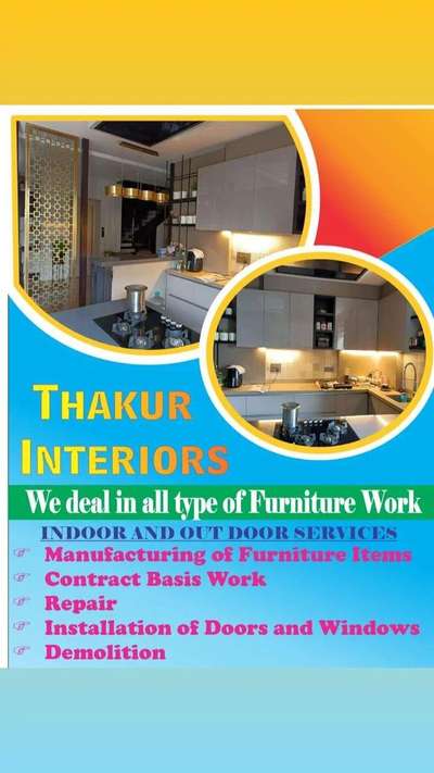 contact us on 9810459415.
#furnitures #furnituredesign #furnituremaker #furnituremakeover