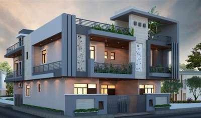 #civilcontractors #architecturedesigns #HouseConstruction #InteriorDesigner
