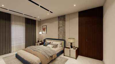 #BedroomDecor  #MasterBedroom  #3d  #BedroomDesigns  #ModernBedMaking contact 7306740256