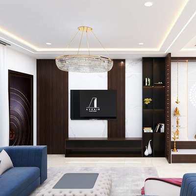 PROJECT- RADIANCE
CLIENT - ARUN
DESIGN- Thameem Developers 
Designer & Render @ar_vimal_kumar

*vedapatty*
*3BHK Individual villa
(Built up - 2600 sqft.)

New design post :- ðŸ‘‰â�£ï¸�â�£ï¸�ðŸ‘ˆ follow us
Swipe choose and comment below!ðŸ‘‡ðŸ�¼

#InteriorDesigner  #architecturedesigns #KitchenInterior #Architectural&Interior #KeralaStyleHouse #keralastyle #keralahomeplans #3DKitchenPlan #office_interiorwork@ernakulam #ernakulamhouse #trivandrumarchitects #trivandrumbuilders