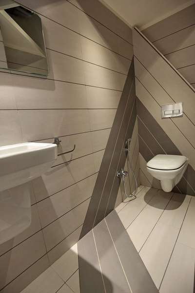 bathroom tiles work.
contact number 7011153217 #BathroomTIles  #tileworks