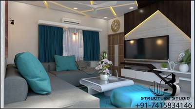 drawing hall interior design. 
Contact us on +917415834146.
For ARCHITECTURAL(floor plan,3D Elevation,etc),STRUCTURAL(colom,beam designs,etc) & INTERIORE DESIGN.
At a very affordable prices & better services.
. 
. 
. 
. 
. 
#interiordesign #design #interior #homedecor #architecture #home #decor #interiors #homedesign #art #interiordesigner #furniture #decoration #luxury #designer #interiorstyling #interiordecor #homesweethome #handmade #inspiration #furnituredesign #LivingroomDesigns