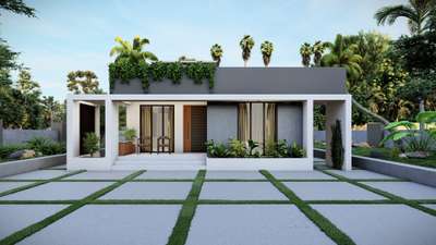 #exteriordesigns
#3dvisualiser
#HouseDesigns