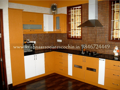 modular kitchen
#trendingkitchen
#classyinteriors
#ModularKitchen
#KitchenIdeas
#homeinteriorideas
#homesweethome