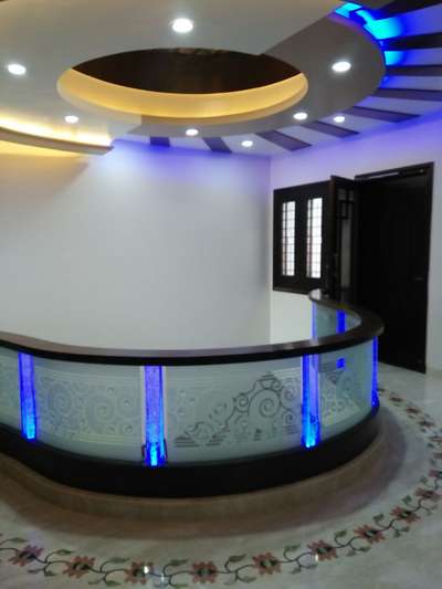 double hight lobby ceiling design 
Sh, Pankaj aggarwal ji 
Laxman vihar muzaffarnagar UP