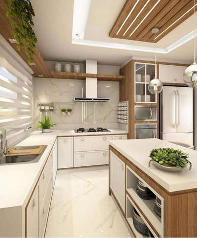 kitchen design thalassery