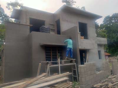 under construction
for sale
9895134887
35 lakh(full finish)
3bhk, 3.36 cent, Kollam