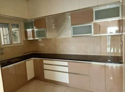 modellor kitchen and wardrobe living room partition Anya retirement all Kerala work call me labour contractor
7907858870