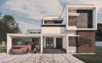 #3Ddesign #architecturedesigns #exteriordesigns #HouseConstruction