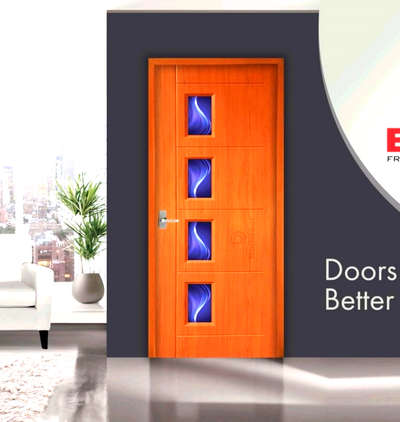 Fibre Door For Bathroom in Kerala. 9946257246

âœ… Bathroom, Bedroom ï¸�à´Žà´¨àµ�à´¨à´¿à´µà´¯àµ�à´•àµ�à´•à´¨àµ�à´¯àµ‹à´œàµ�à´¯à´‚.
âœ… 100% à´µà´¾à´Ÿàµ�à´Ÿàµ¼à´ªàµ�à´°àµ‚à´«àµ� à´—àµ�à´¯à´¾à´°à´£àµ�à´Ÿà´¿.
âœ… Customized size - à´•à´³à´¿àµ½ à´²à´­àµ�à´¯à´‚
âœ… Available in High Quality Wooden Finish.
âœ… Available With Frame or Without Frame.
âœ… Lock and Fitting service à´‰àµ¾à´ªàµ�à´ªàµ†à´Ÿàµ†. 
âœ… à´•àµ‡à´°à´³à´¤àµ�à´¤à´¿àµ½ à´Žà´²àµ�à´²à´¾ à´œà´¿à´²àµ�à´²à´¯à´¿à´²àµ�à´‚ à´¸àµ¼à´µàµ€à´¸àµ�. 

â˜ŽCallðŸ‘‰ 9946 257 246
WhatsApp:ðŸ‘‰ wa.me/919946257246

#doors #doordecoration #kerala #kitchendesign #keralahomes #keralahomedecor #keralahomeinterior #interiordesign #homedoor #homedoors #kochi #ernakulam #thrissur #malayalam #malappuram #alappuzha #calicut #kozhikode #kannur #kottayam #architecture #door #doordesign #homerenovation #homedesign #interiordesign #housedecor #housedesign #modernhome