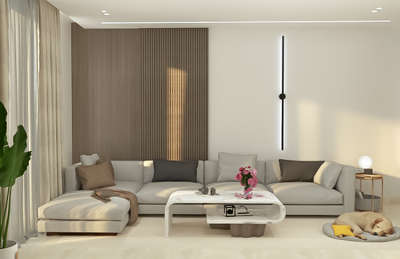 Design by me as per customer's requirements #interior