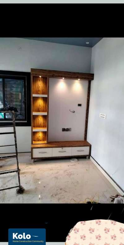 unit tv