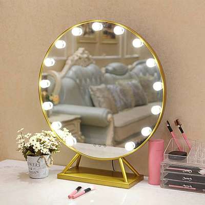 we are manufacturer of all kinds of led mirrors.
and all kinds of glass works.
in best price