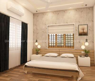 Bedroom Interior
Simple Bedroom Interior Starting from 50K
(Including 3d Designing)

#InteriorDesigner #BedroomIdeas #bedroomdesign  #interiorcontractors #interor #Architectural&Interior