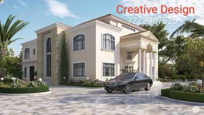 Traditional Elevation Design
Contact CREATIVE DESIGN on +916232583617,+917223967525.
For ARCHITECTURAL(floor plan,3D Elevation,etc),STRUCTURAL(colom,beam designs,etc) & INTERIORE DESIGN.
At a very affordable prices & better services.
. 
. 
. 
. 
. 
. 
. 
. 
. 
. 
. 
#elevation #architecture #design #love #interiordesign #motivation #u #d #architect #interior #construction #growth #empowerment #exteriordesign #art #selflove #home #architecturedesign #building #exterior #worship #inspiration #architecturelovers #ınstagood