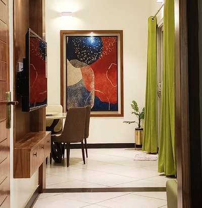 #InteriorDesigner #Kollam #kollamvibes #architact #AcrylicPainting #trivandram #Alappuzha #Kottayam #HouseDesigns #walldeccor