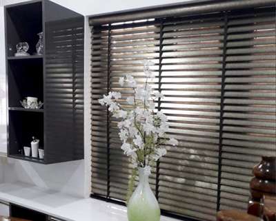 #woodenblinds 
more information visit our shop
#whatsaap or call 
#9539444665
#All kerala