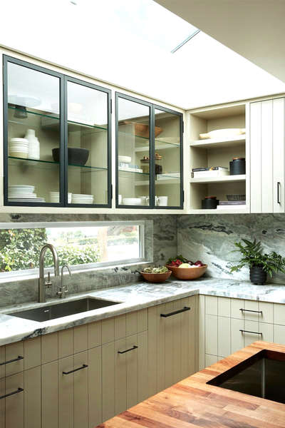 # beautiful kitchens 
#  new kitchen designs
# nature inside kitchens 
# modular kitchen colour combinations