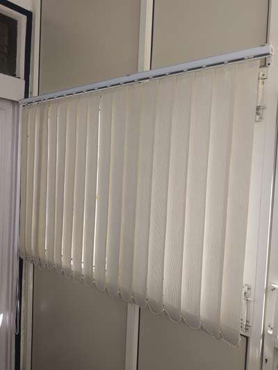 vertical blind instalation contact number 9958024049