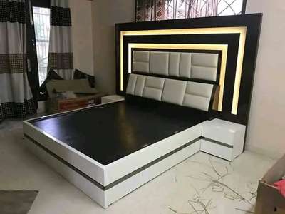 *Saifi furniture and interiors 78 36 00 27 26 *
all type modern furniture work design delhi dwarka main