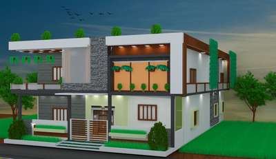 For Designing Service and Construction your dream home please Call Us On - 6263202411
.
.
.
.
.
#elevations #elevationdesign #elevation #architecture #frontelevation #autocad #civil #exteriordesign #civilengineering #buildingelevation #revit #engineering #civilengineer #architect #vray #design #civilengineers #houseelevation #civilconstruction #elevationdesigns #delevation #modernelevation #architectures #structuralengineer #architecturestudents #emsiddiqui #uniqueshouse #staircases #surrealiste #elevationworship #architecturestudent