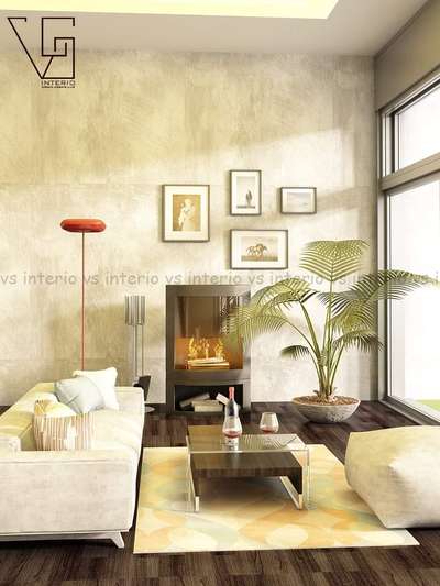 Living #Kozhikode  #LivingroomDesigns #InteriorDesigner #HomeDecor