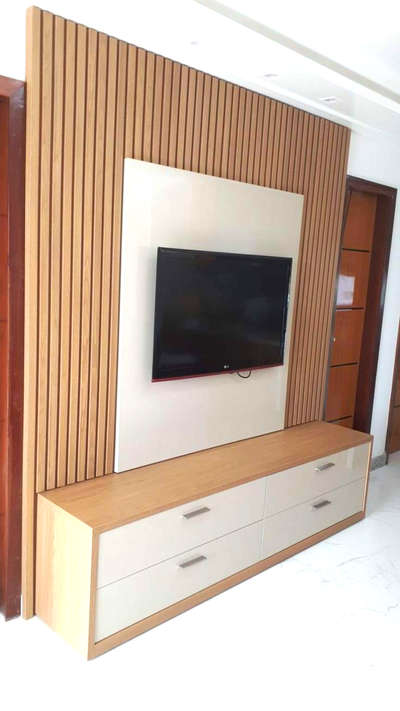 #tvunits  #TVStand