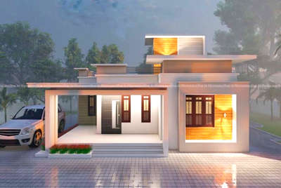 #9207611797  call me#3ddesigning  #CivilEngineer  #HouseConstruction