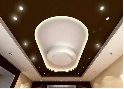False ceiling design for you 
 #design  #InteriorDesigner  #FloralDecor  #celling  #popceiling  #PVCFalseCeiling  #GridCeiling