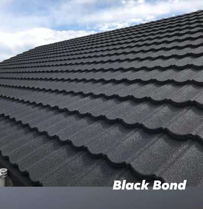 stone coated metal roof tiles
  tile sizes 1340mm×420mm

#MetalSheetRoofing  #RoofingShingles
#rooftile
more dtls 9072944111