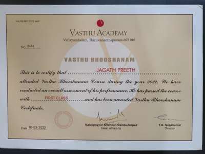 #Vasthu shasthra