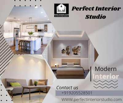Tiny details make the design, such designs make the décor. Bringing you the best interior design, interior shops, interior designers, and home decor products for your house in affordable prices.

Contact us for more info: 👇
📞 +91-9205528501
🌐 http://www.perfectinteriorstudio.com
📧 Info@perfectinteriorstudio.com/Narender@perfectinteriorstudio.com

#livingroom #interiordesign #interior #homedecor #home #design #livingroomdecor #furniture #decor #homedesign #interiors #decoration #architecture #homesweethome #sofa #bedroom #livingroomdesign #interiordesigner #luxury #interiorstyling #interiordecor #furnituredesign #living #inspiration #art #livingroominspo #kitchen #designer #handmade #instahome