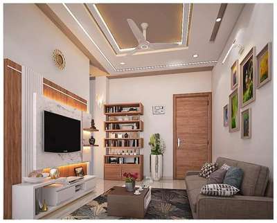 all work gypsum celling design 
all work painting 
all work