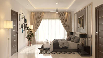cute Bedroom  #BedroomDecor  #BedroomDesigns