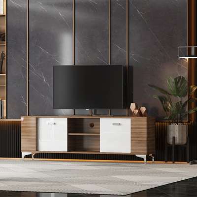#LivingRoomTVCabinet #TVStand #LivingRoomTable #furnitures #homedesignkerala