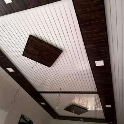 wooden Ceiling starting@170 #WoodenCeiling #ceiling #restaurantdesigner  #Residencedesign  #WallDesigns  #WALL_PANELLING  #WallDecors  #wallpannel  #restrointerior  #restaurantrenovation  #restaurant_bar_cafe_designer #koloviral  #kolopost  #koloapp #lowbudget  #ModularKitchen  #KitchenIdeas  #kichan  #Modularfurniture  #trandingdesign  #amitsharma  #koloapp  #kolopost  #koloviral #LUXURY_INTERIOR 
 #luxuryhomedecore  #luxurydesign  #LUXRYPENAL
 #tvcabinet  #tvunits  #lcdunitdesign  #LCDpanel 
 #lcdtvunitdesign  #koloviral  #koloapp  #koloamaterials  #kolopost#Sofas  #LUXURY_SOFA  #LUXURY_INTERIOR  #amitsharma  #LivingroomDesigns  #LivingRoomSofa  #NEW_SOFA  #LeatherSofa  #sofadesign #Barcounter  #Bar  #DressingTable   #lowbudget  #kolopost  #koloapp  #koloviral #InteriorDesigner  #interiordesin
 #InteriorDesign  #HouseDesigns  #trandingdesign  #tranding #KitchenIdeas  #HouseConstruction  #ModularKitchen  #plywoodlamination  #interiordecoration  #interiordecor   #tvunits  #WardrobeDesi