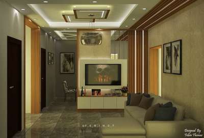 Interior Designing
ph: 8547390765