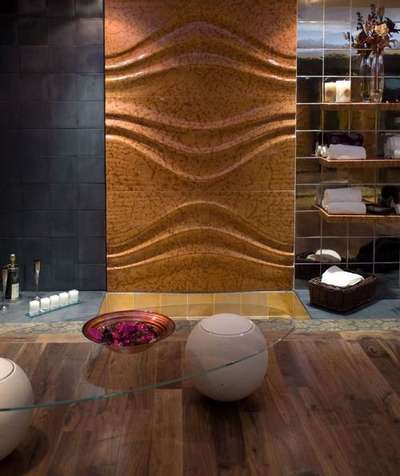 *stone engraving*
wall panelling natural stone
