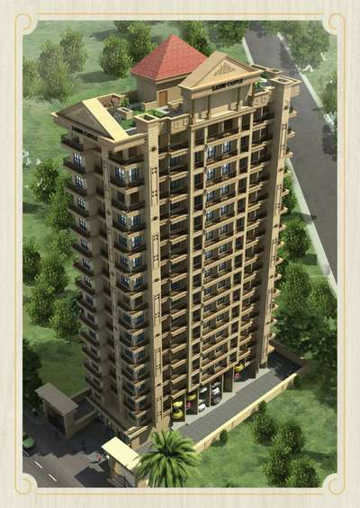 Rajkumar Buildars Delhi,9528547938