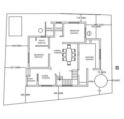 5cent plot floor plan 
 #FloorPlans  #SmallHomePlans  #Smallhousekerala  #groundfloorplan

condact 8606042850